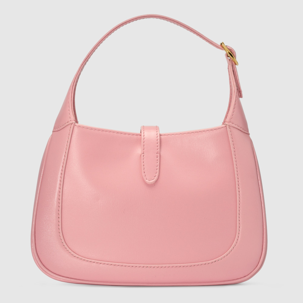 JACKIE 1961 MINI SHOULDER BAG JACKIE 1961 MINI SHOULDER BAG