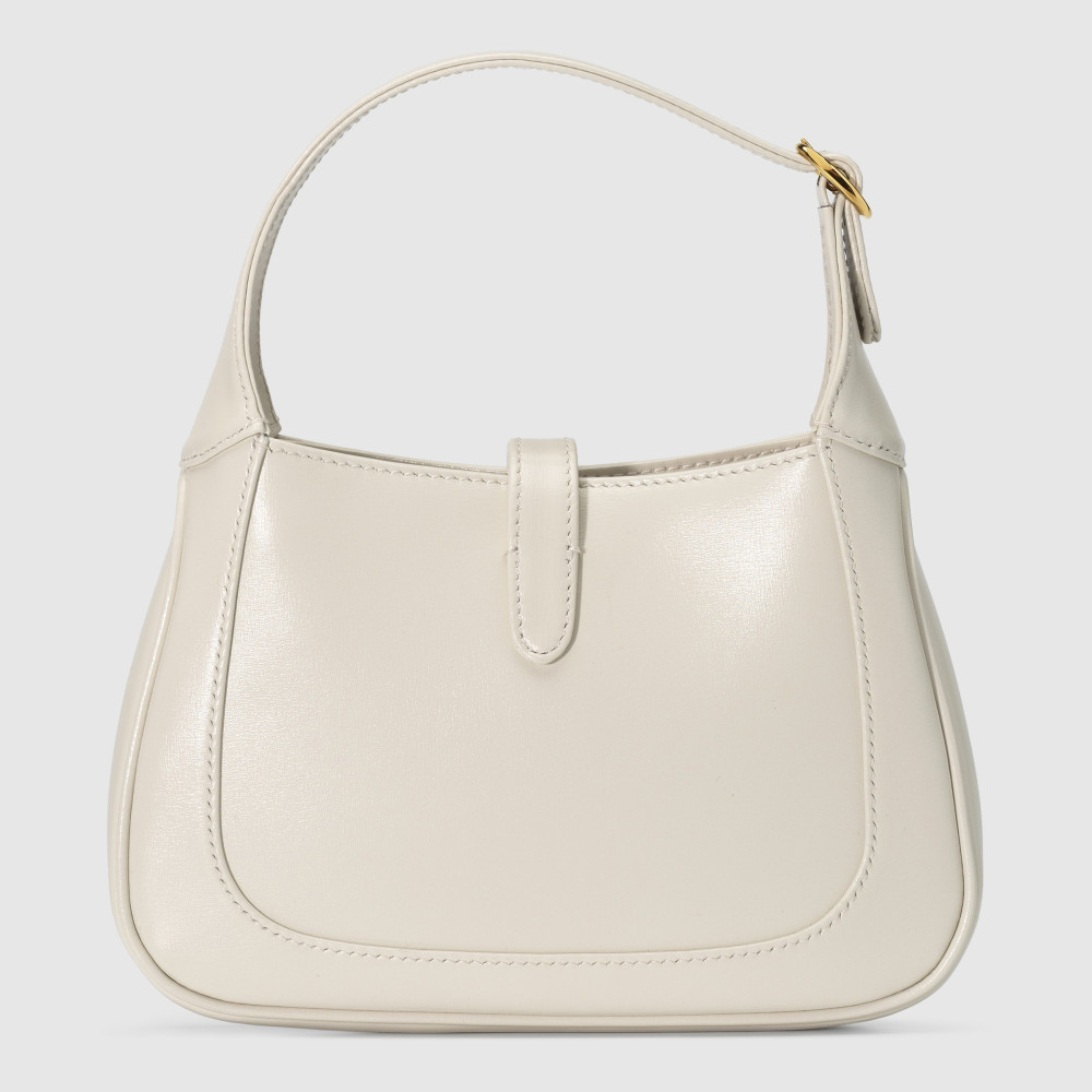 JACKIE 1961 MINI SHOULDER BAG