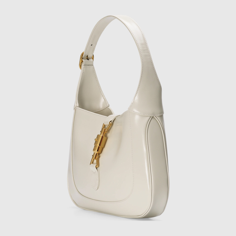JACKIE 1961 SMALL SHOULDER BAG JACKIE 1961 SMALL SHOULDER BAG