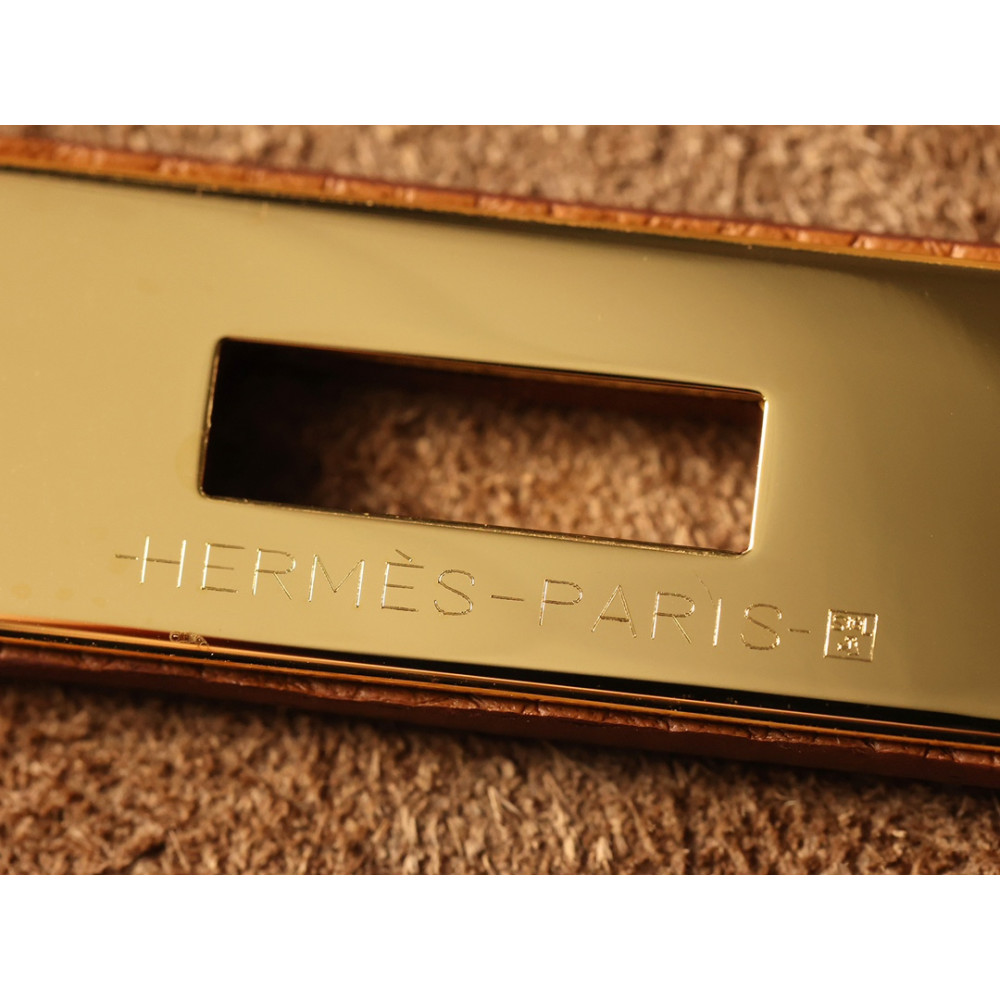 BIRKIN 30 GOLD TOGO BIRKIN 30 GOLD TOGO