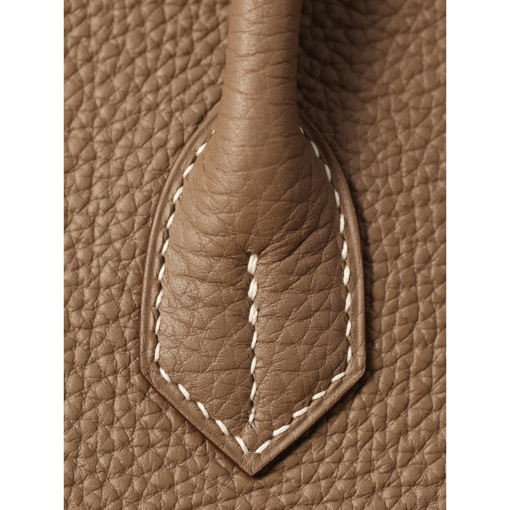 BIRKIN 30 ETOUPE TOGO BIRKIN 30 ETOUPE TOGO