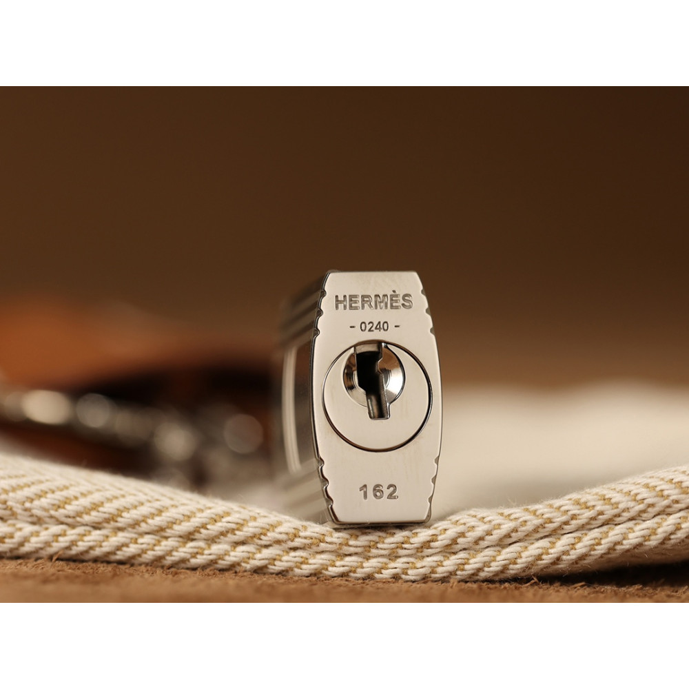 BIRKIN 25 ETOUPE TOGO BIRKIN 25 ETOUPE TOGO