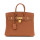BIRKIN
