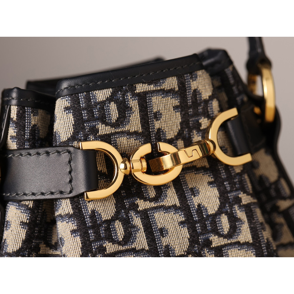 SMALL C'EST DIOR BAG SMALL C'EST DIOR BAG