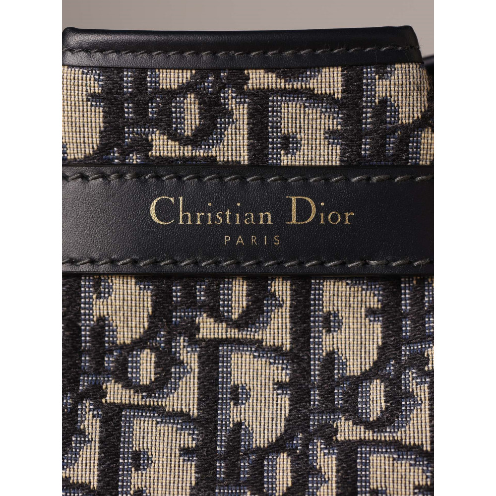SMALL C'EST DIOR BAG SMALL C'EST DIOR BAG