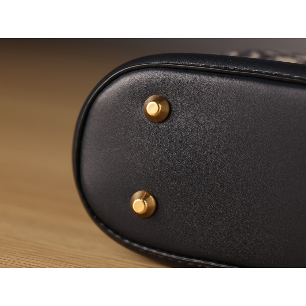 SMALL C'EST DIOR BAG SMALL C'EST DIOR BAG