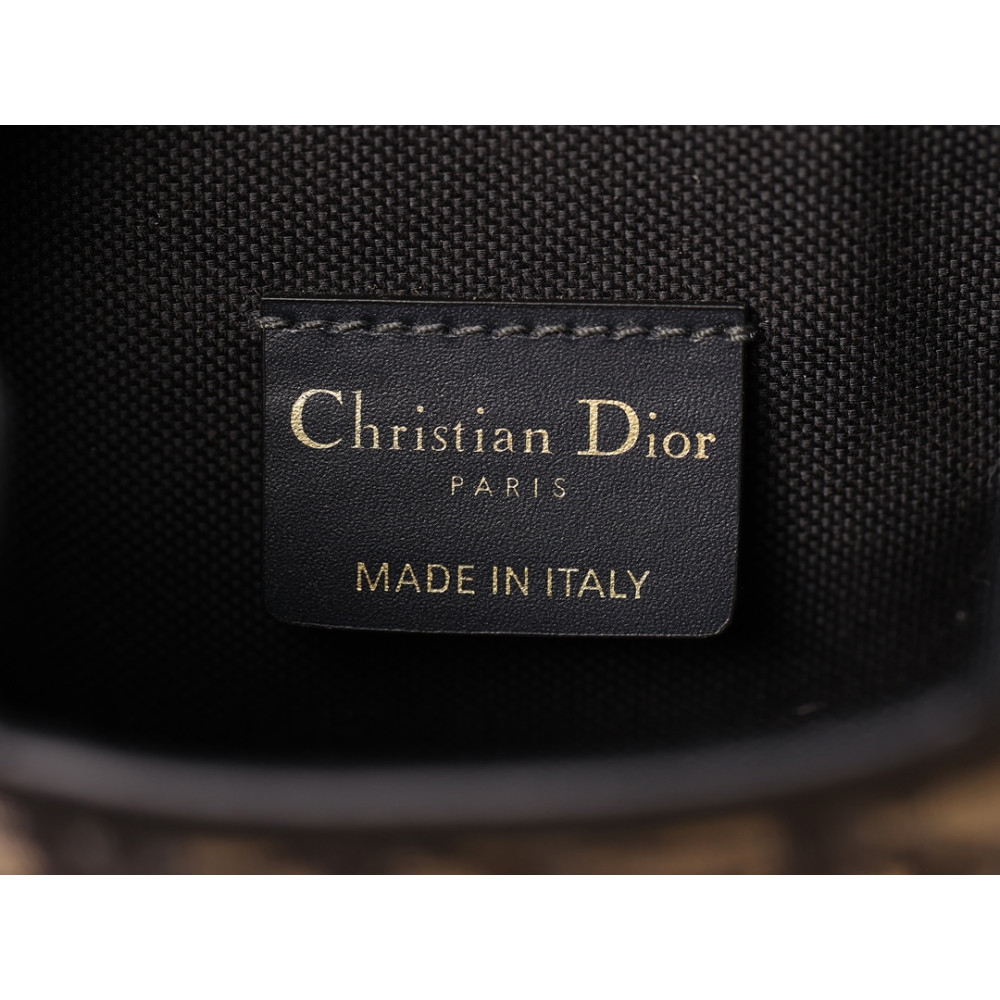 SMALL C'EST DIOR BAG SMALL C'EST DIOR BAG