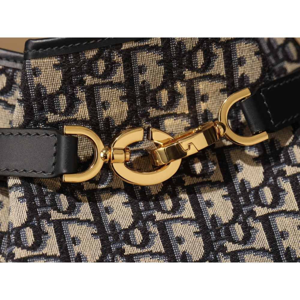 MEDIUM C'EST DIOR BAG