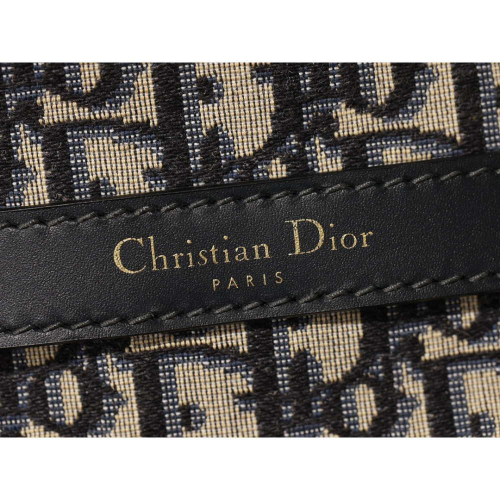 MEDIUM C'EST DIOR BAG