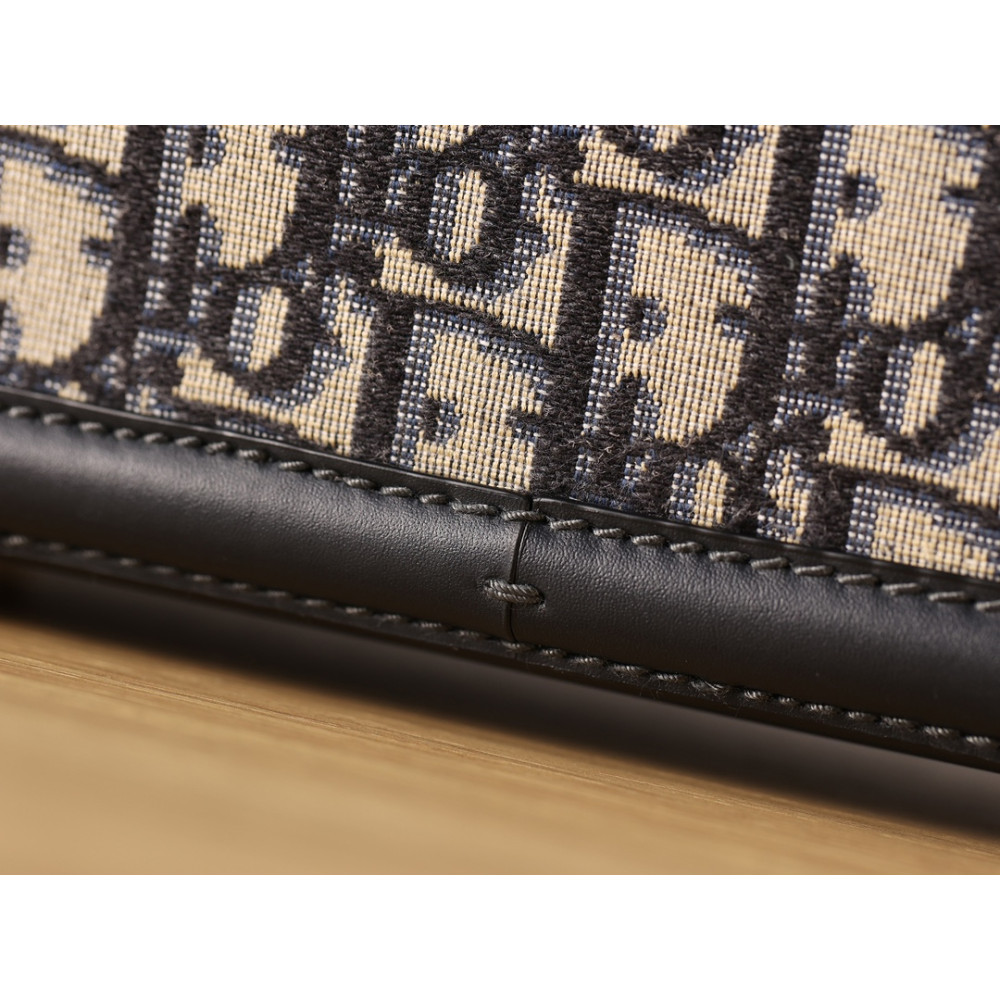 MEDIUM C'EST DIOR BAG