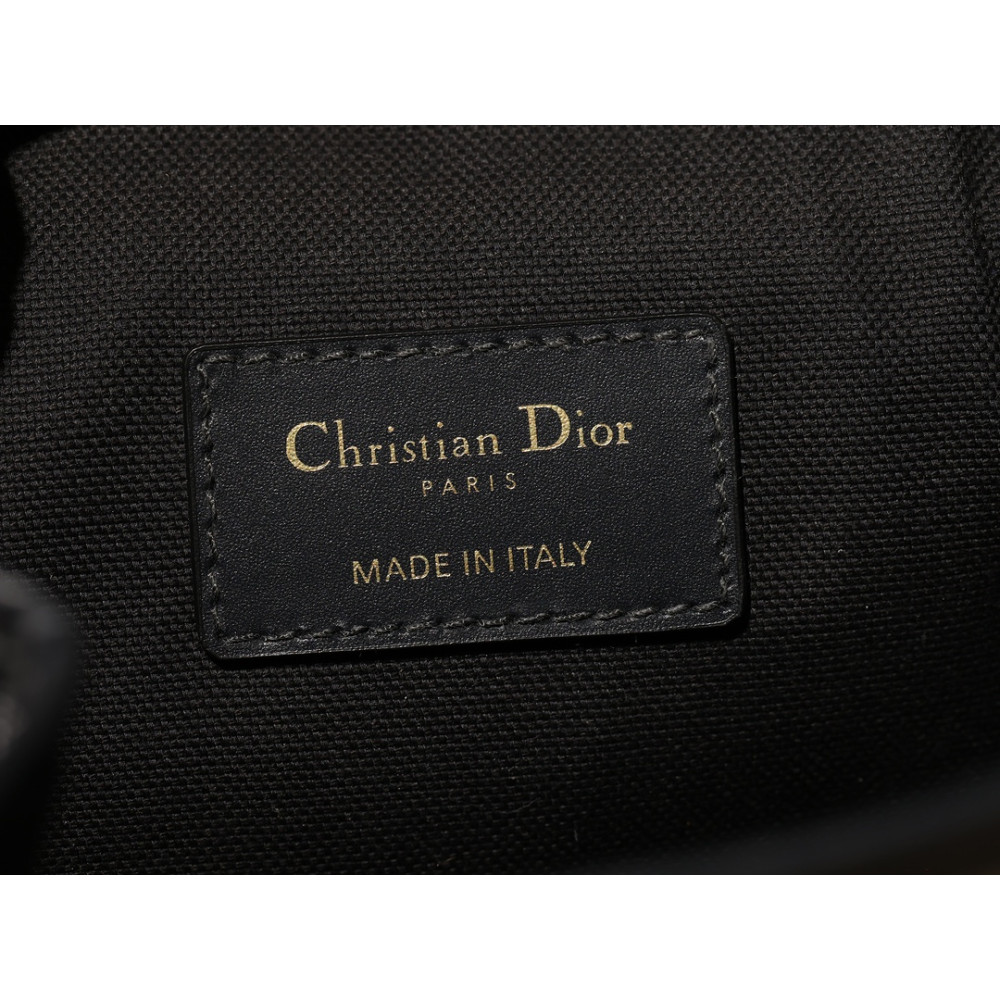 MEDIUM C'EST DIOR BAG
