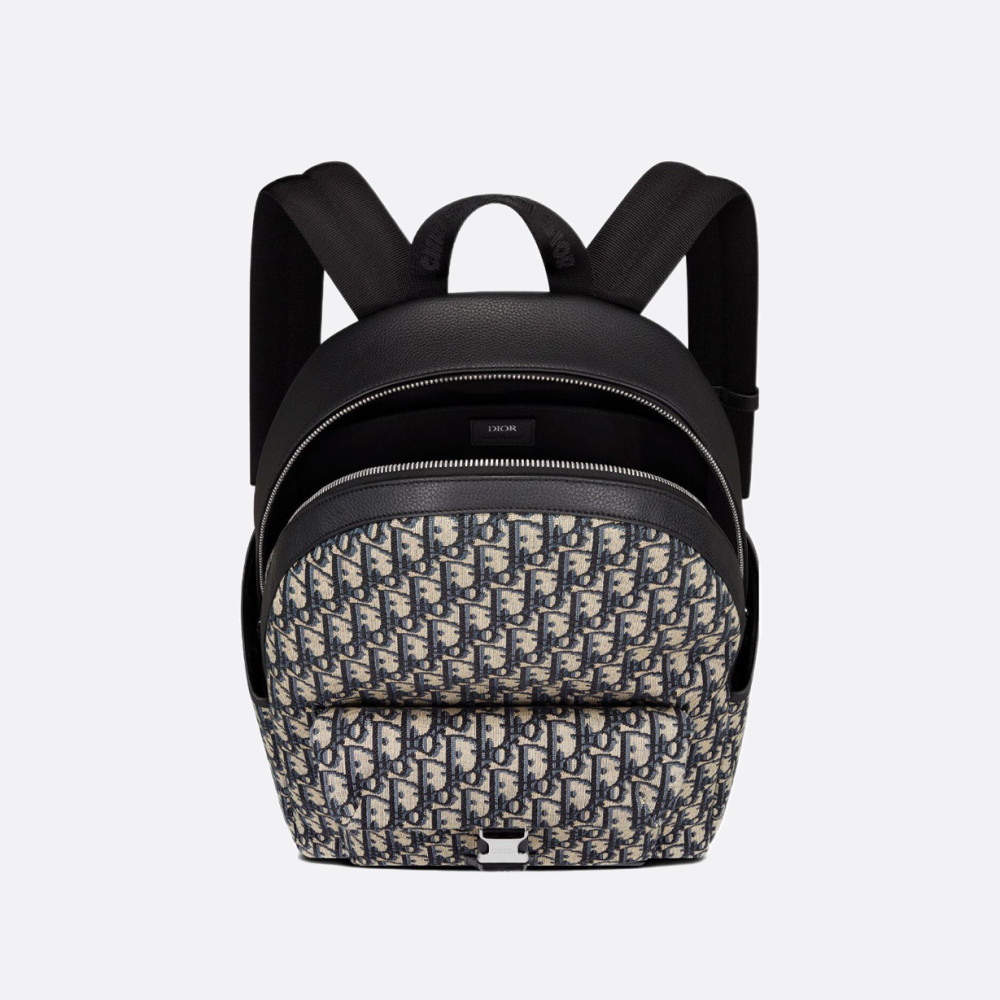 EXPLORER BACKPACK EXPLORER BACKPACK