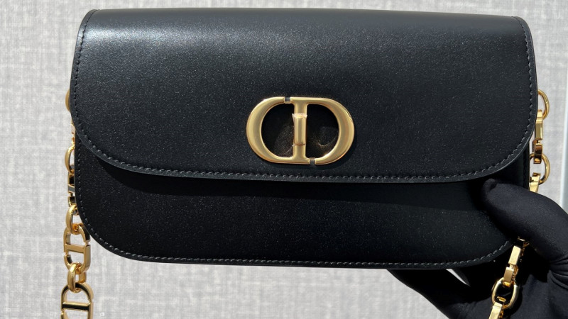 M9260UMOA_M900 Details 2