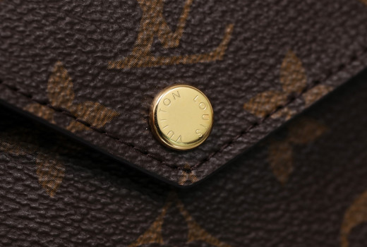 Félicie Strap & Go M80091