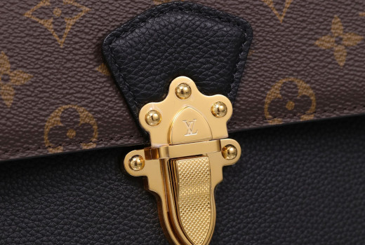 Victoire M41730 Details