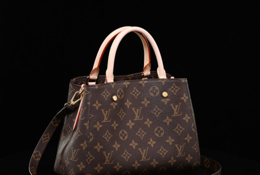 Montaigne BB M41055