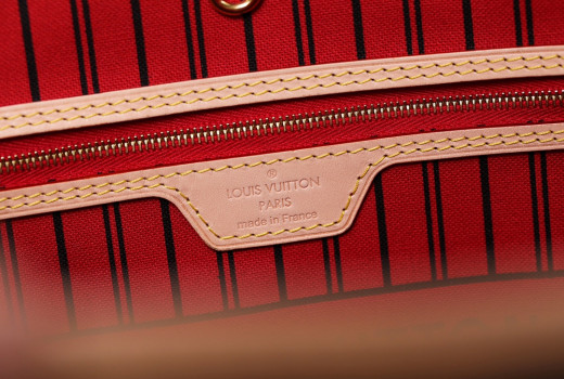 M41177 Details