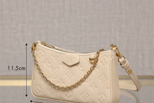 Easy Pouch On Strap M81066