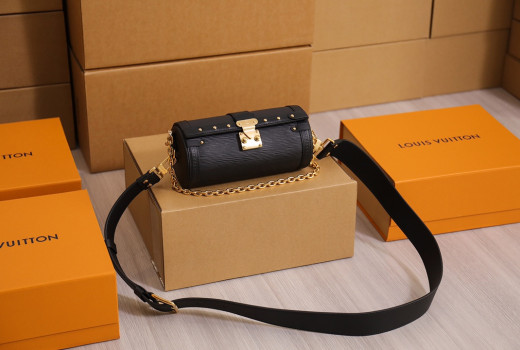 M58655 Details