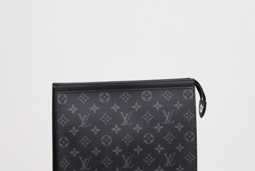 Pochette Voyage MM M61692