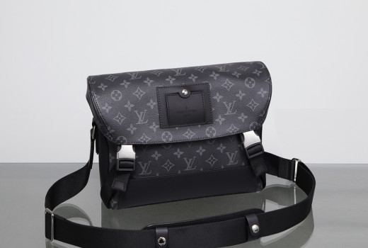 Messenger PM Voyager M40511