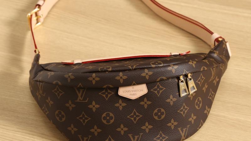 Bumbag M43644