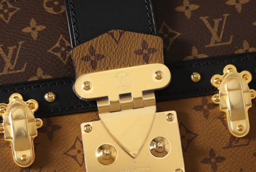Trunk Clutch M43596