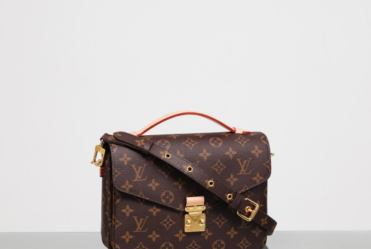 Pochette Métis M44875 Details
