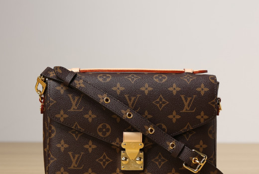 Pochette Métis M44875