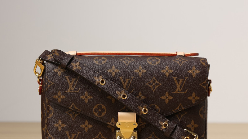 Pochette Métis M44875