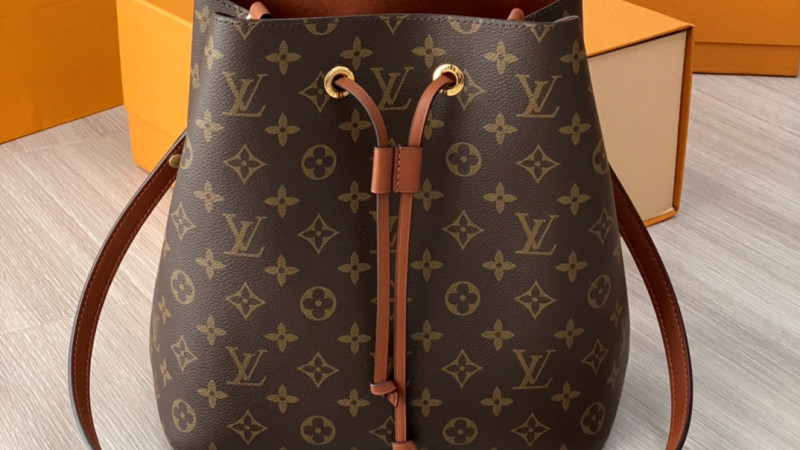 NéoNoé MM M44887 Details