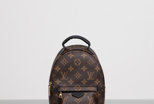 Palm Springs Mini M44873