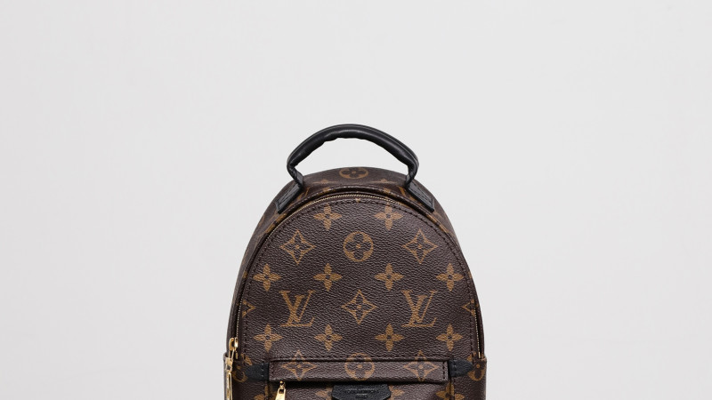 Palm Springs Mini M44873