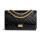 CHANEL 2.55 BAGS