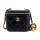 CHANEL VANITY CASES