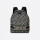 DIOR BACKPACK
