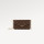 FÉLICIE POCHETTE